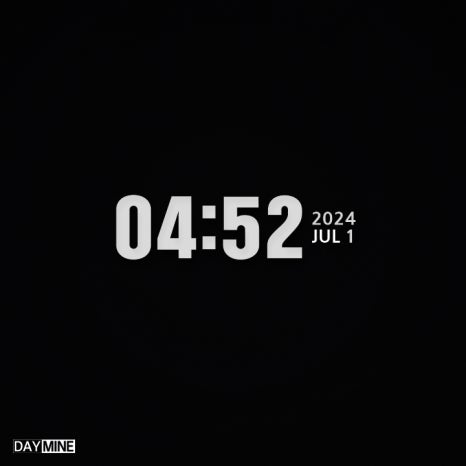 (주)모닝 이미지