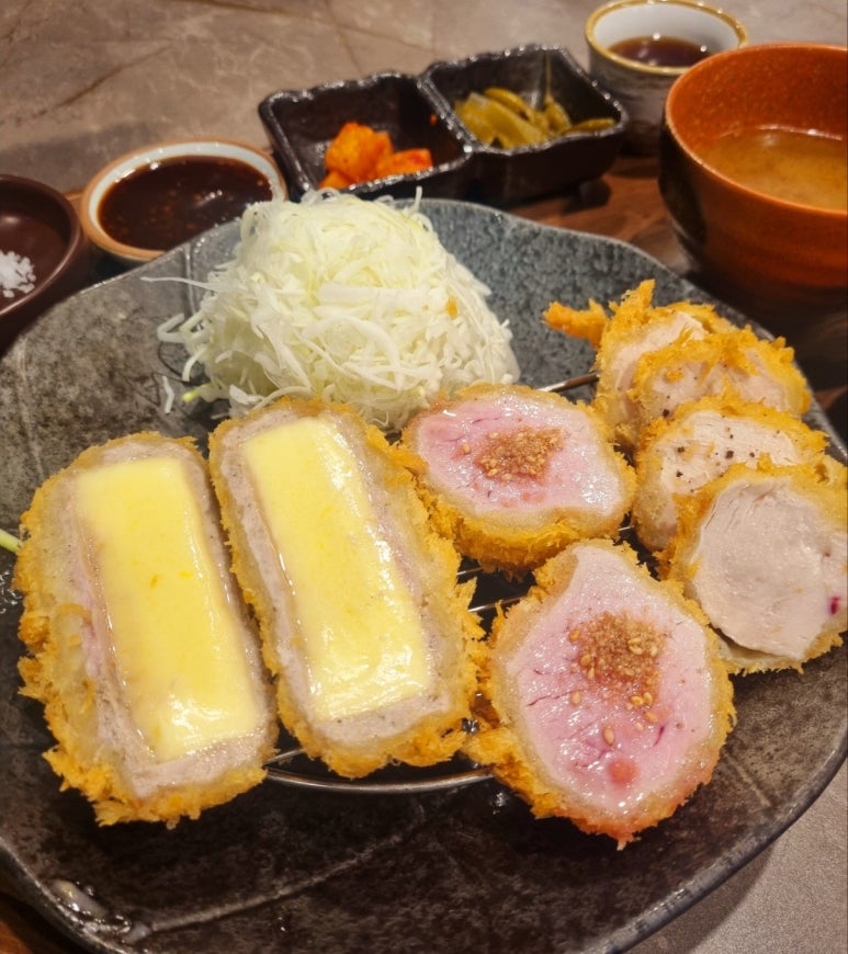 카츠유하 이미지