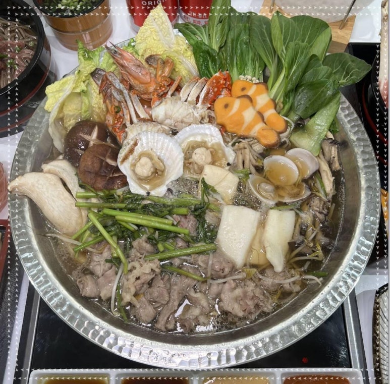 샵샵부평 이미지