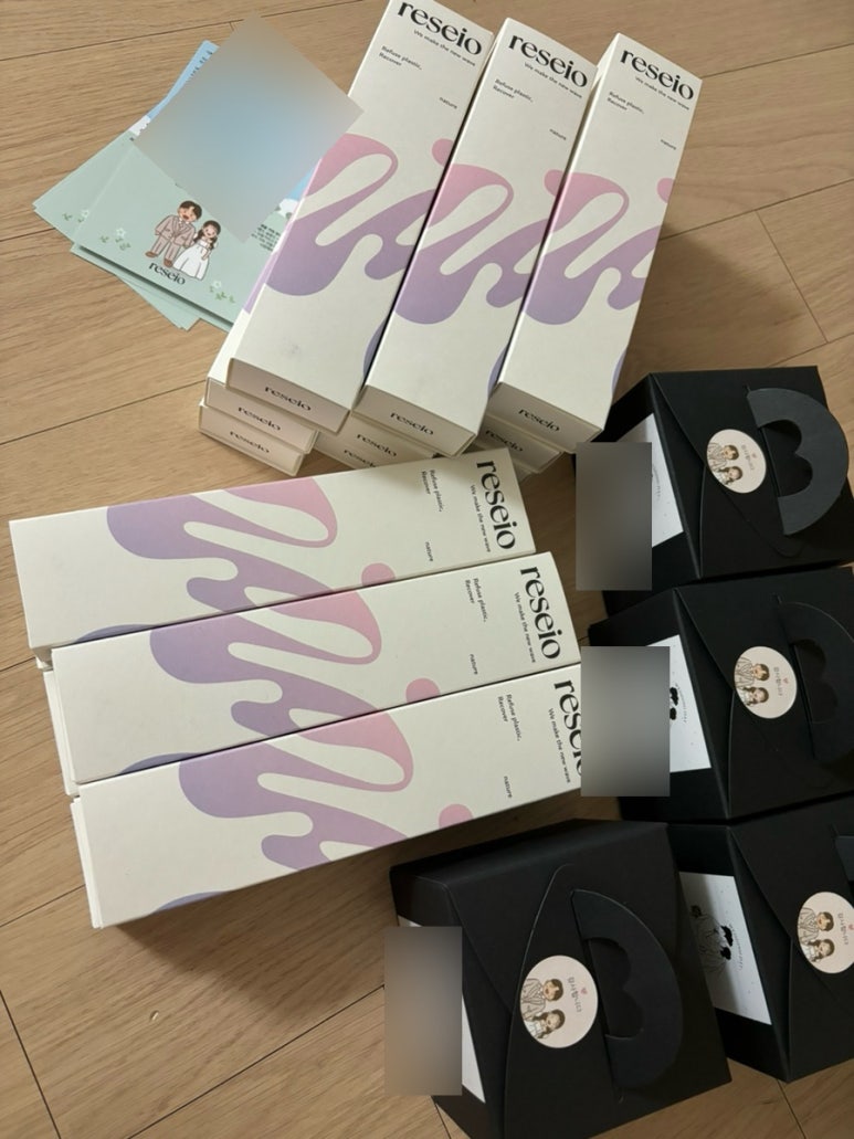 캐쿠쿠키 이미지