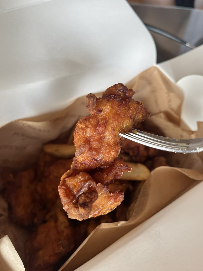 푸라닭용신점 이미지