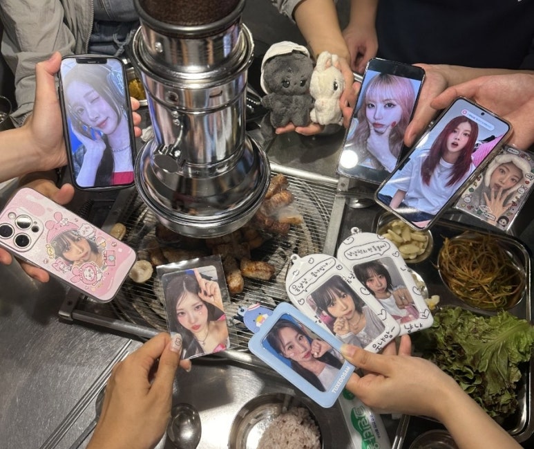 철산상회 이미지
