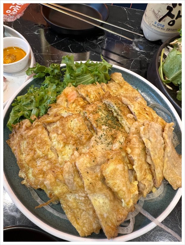 술이맛전 이미지