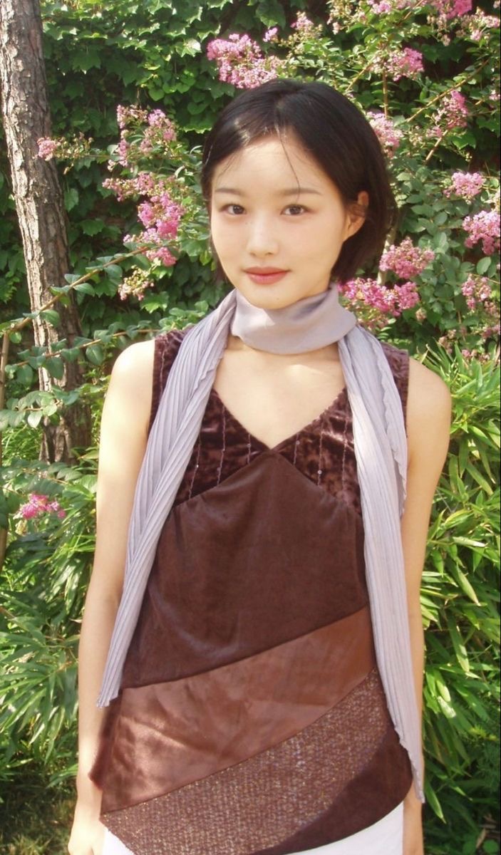 보물찾기구제옷 이미지
