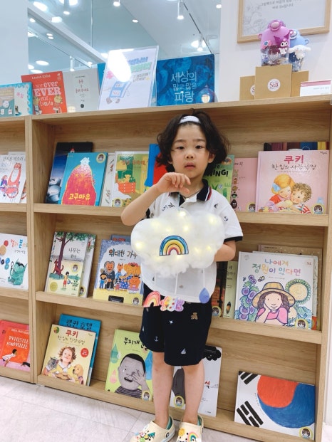 시아북까페 이미지