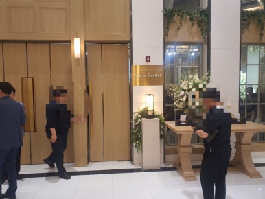 파티오벨라(주) 이미지