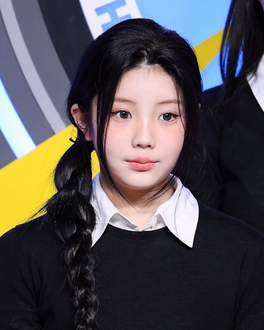 민트미용실 이미지