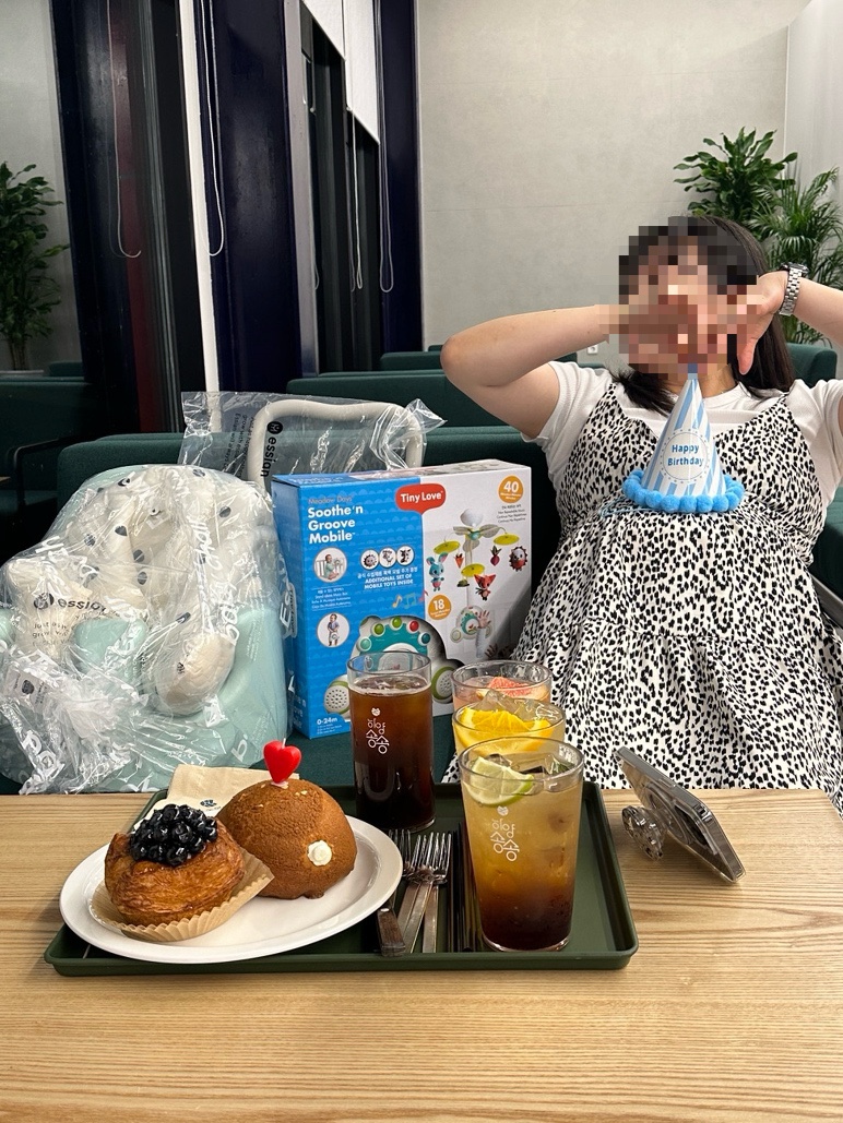 김복남맥주 중산점 이미지