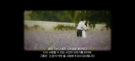 메가피자 이미지
