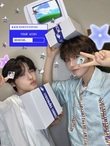 바바바 이미지