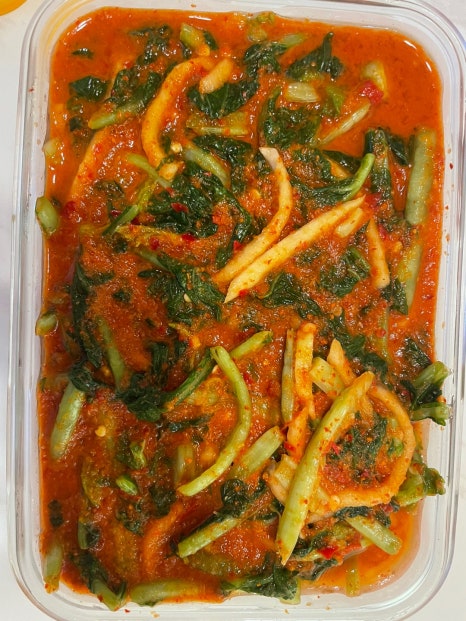 한백김치노형점 이미지