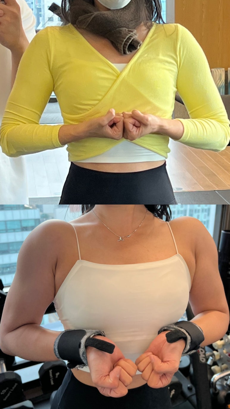 신씨네농장 이미지