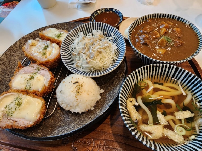 백소정 송도점 사진 3