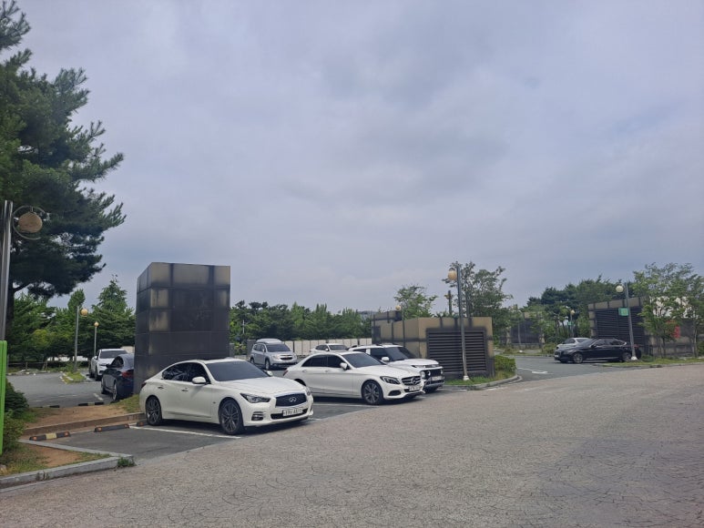 CGV대구 10관 이미지