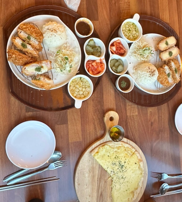 뭐머글래 이미지