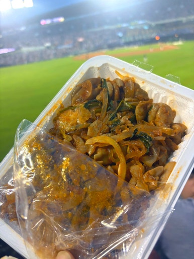 한모네소문난순대집 사진 5
