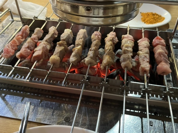 소울_앤_스터디 이미지