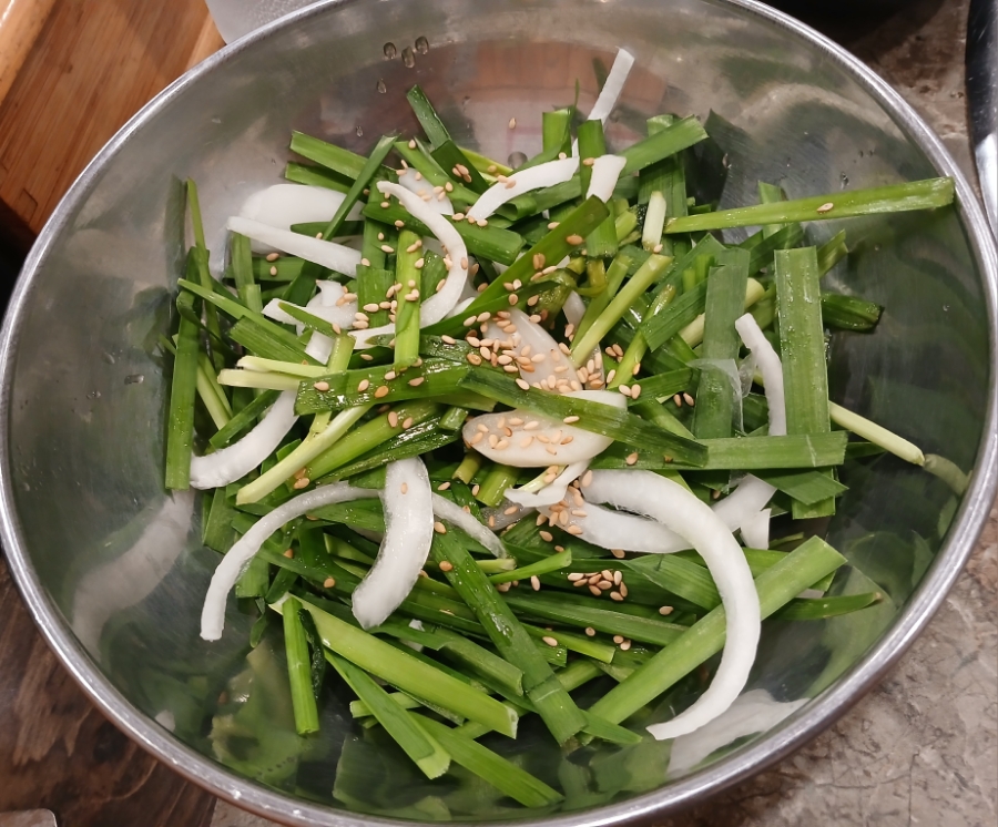 청아곱창 이미지