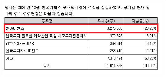광동화학 이미지
