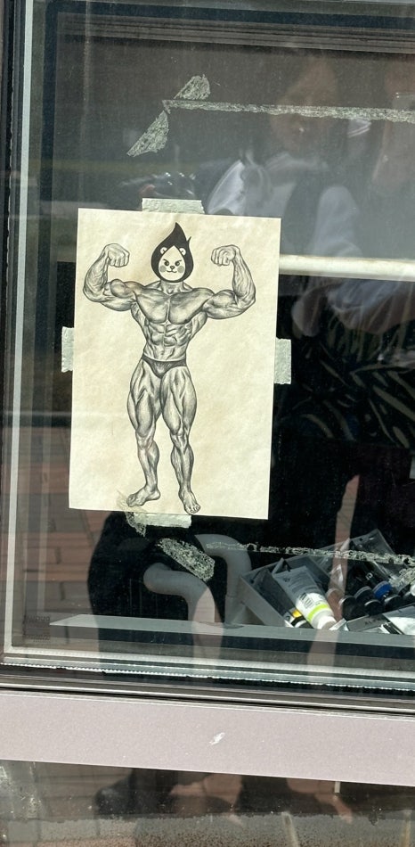 논노스튜디오 이미지