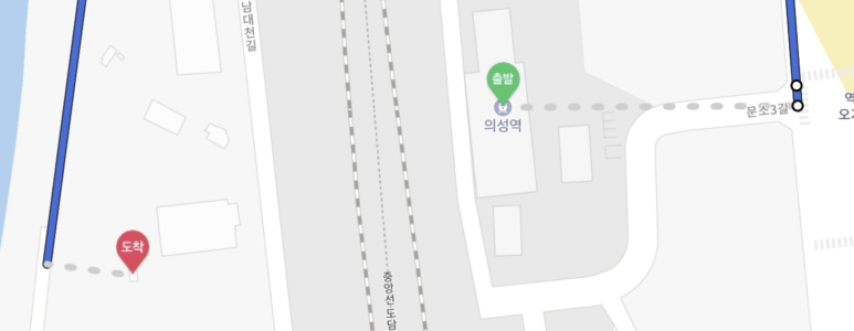 금강장여관 이미지
