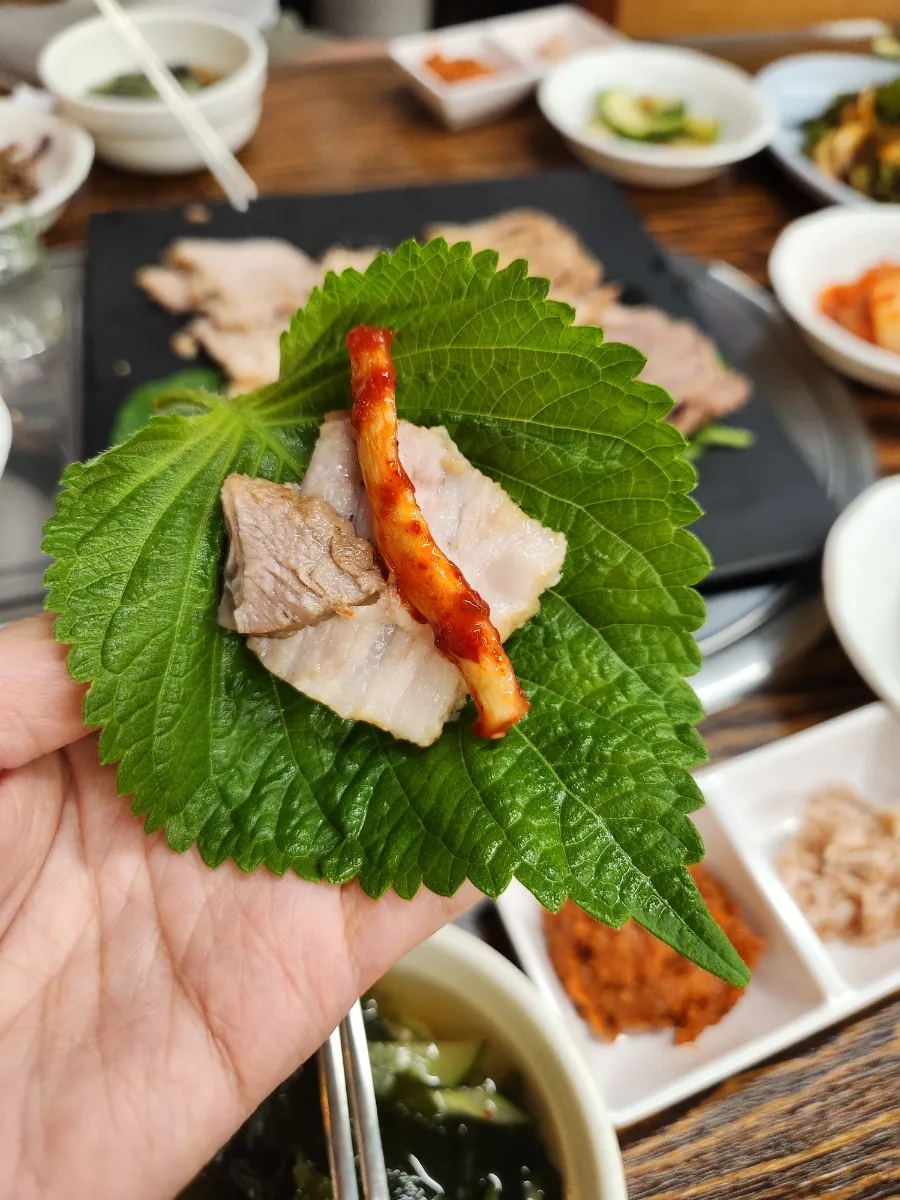 전원석쇠 이미지