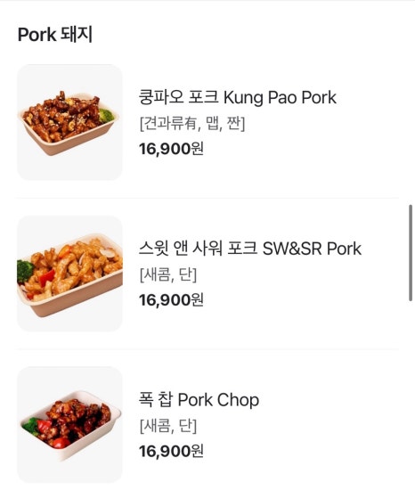 플라잉드래곤 이미지