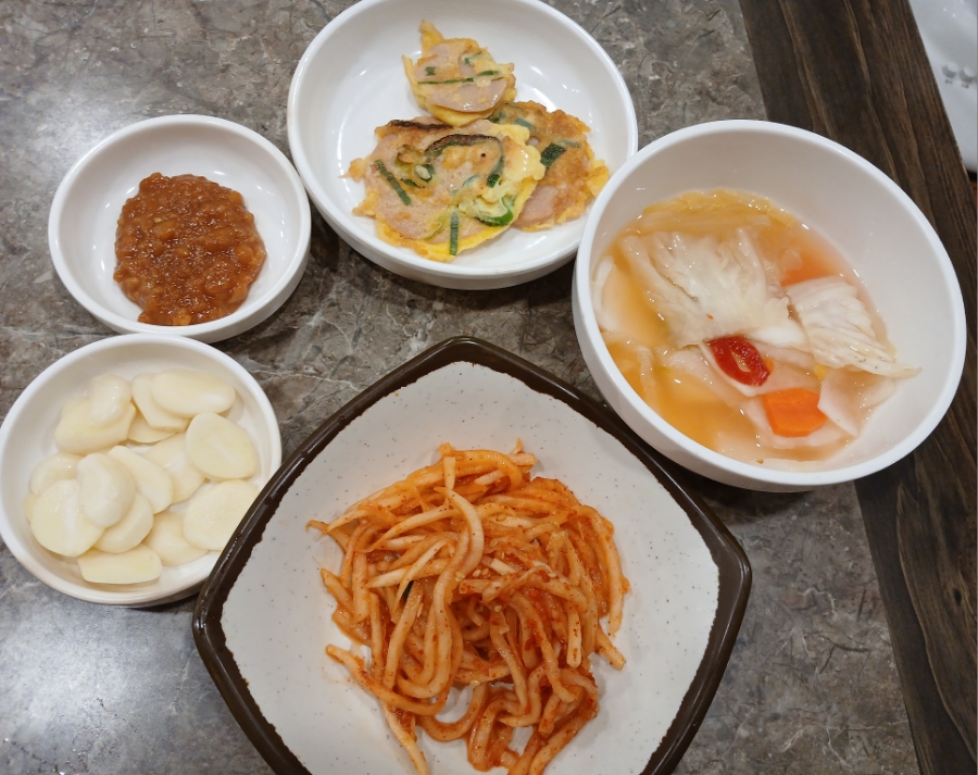 청아곱창 이미지