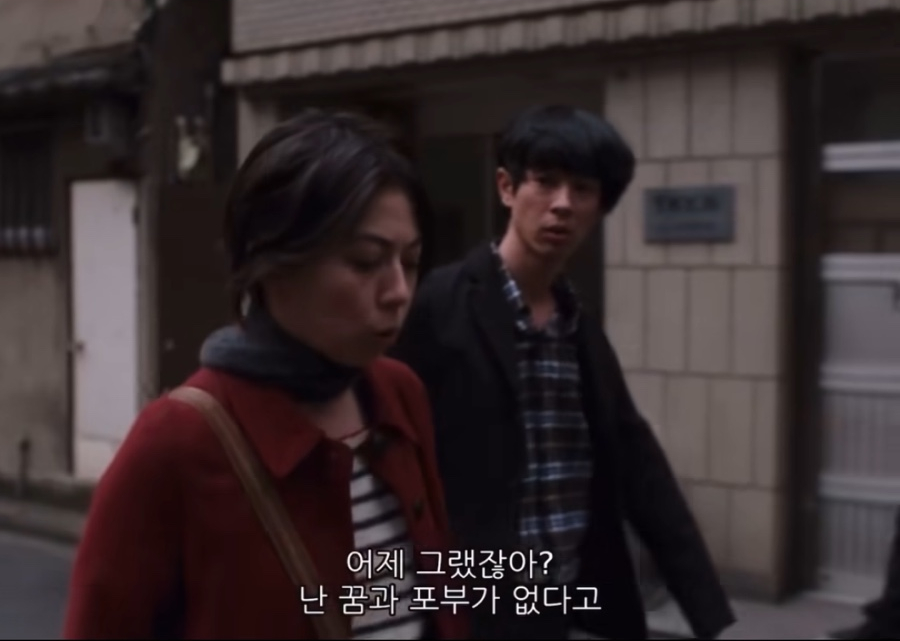 림터 이미지