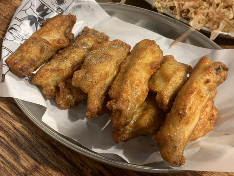 생마차 신중동점 이미지