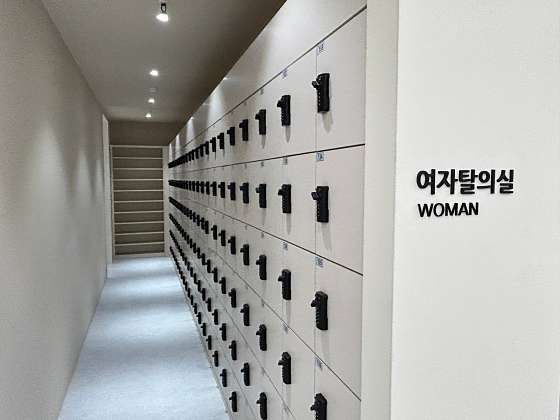 압구정라이크짐 이미지