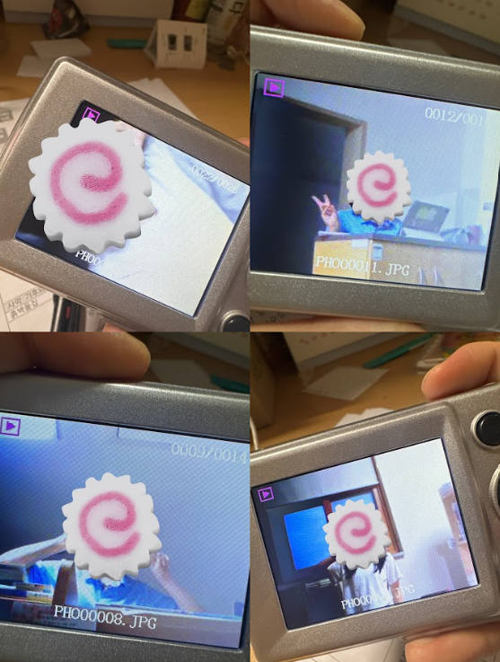 케이이와이 이미지
