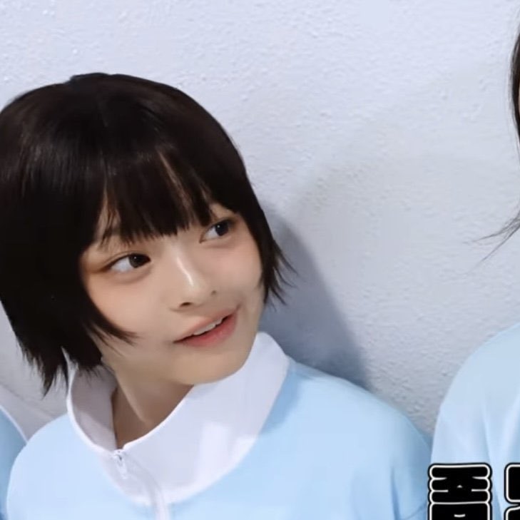 엠티티 이미지