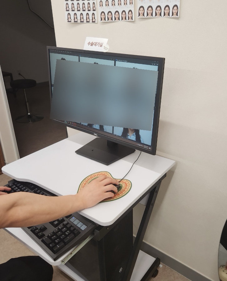 우드비스튜디오 이미지