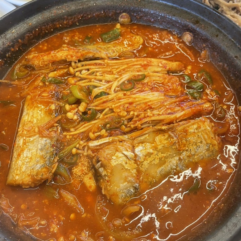 여왕패화 이미지