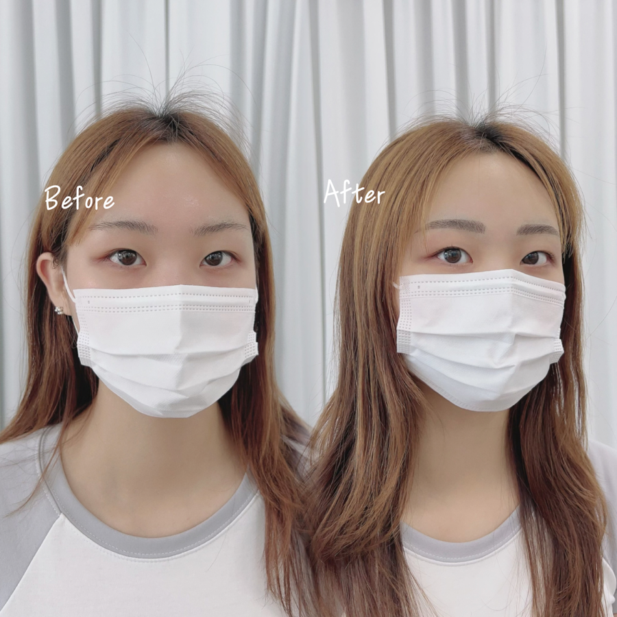 아이룸뷰티 이미지
