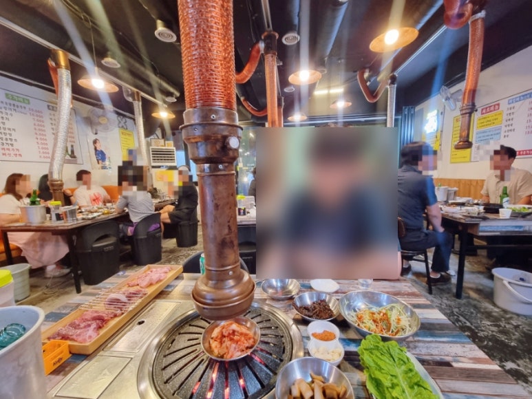 더착한뒷고기 이미지