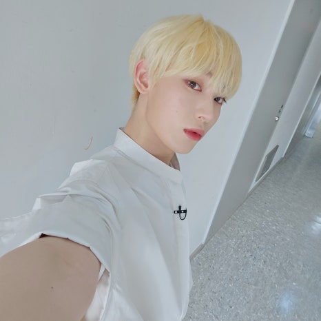 선우광고 이미지