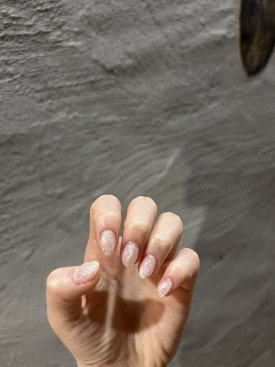 너깃네일 이미지