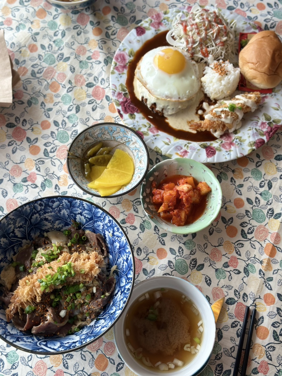 빠리함박 이미지