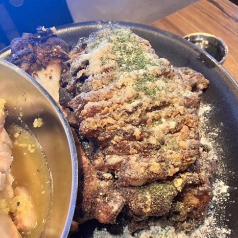 우리동네신발이야기 이미지