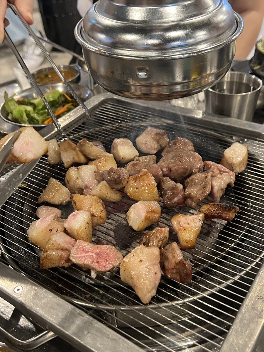 소소막창 이미지