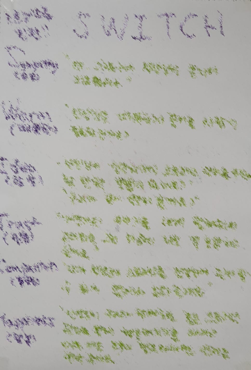 명코칭 이미지