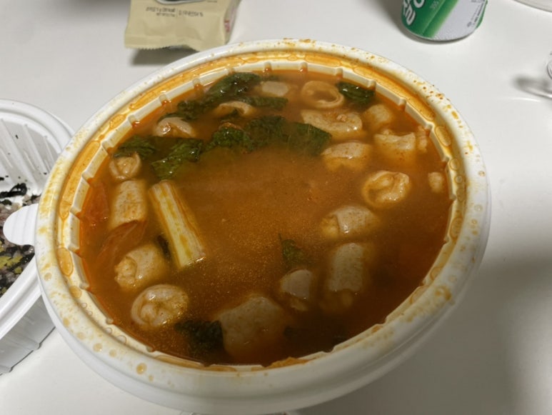당찬곱창 이미지