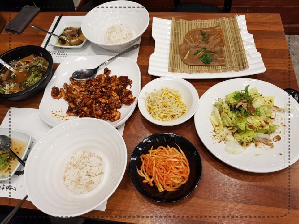한소쿠리 이미지