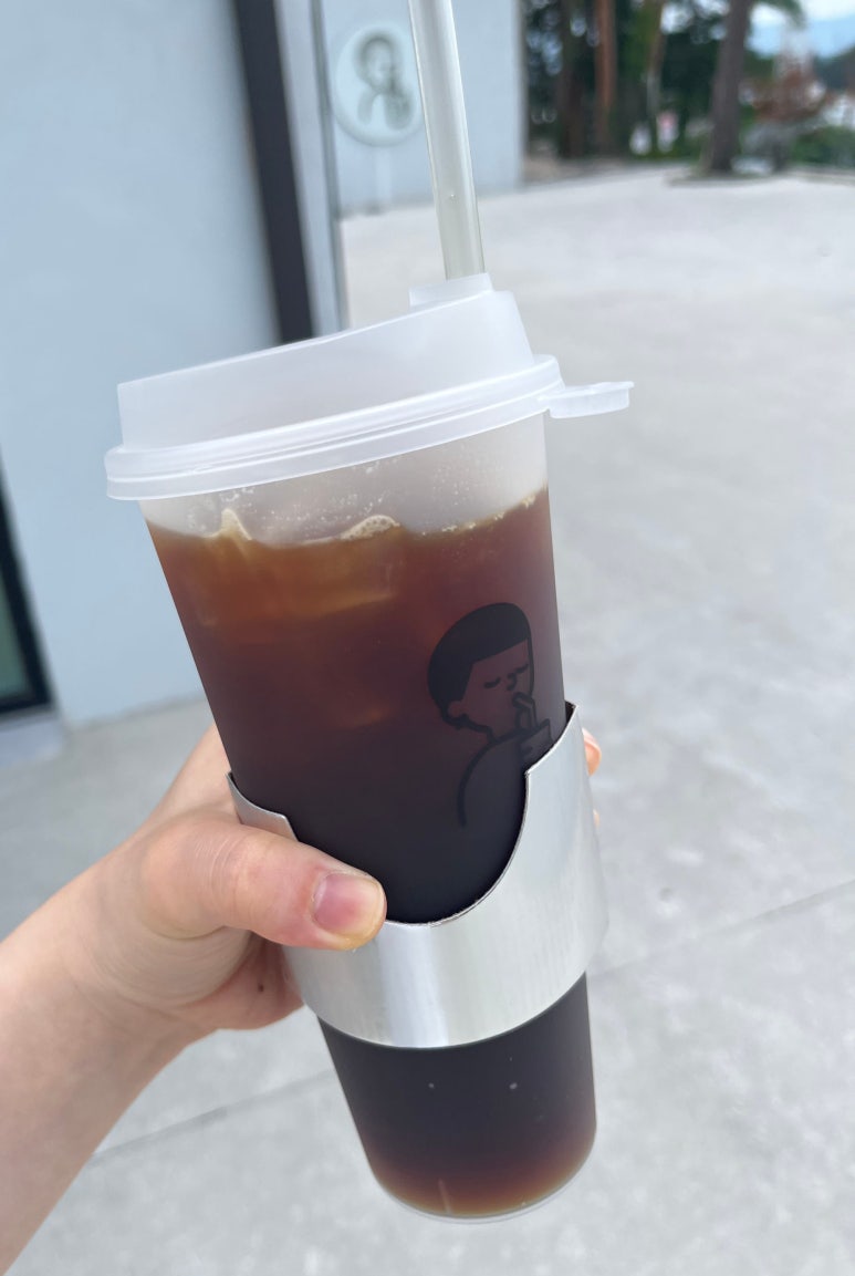 디저트39종합운동장점 이미지