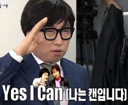 라이키네일 이미지