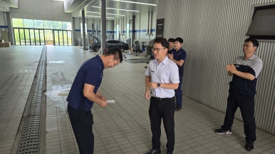 송악현대서비스 이미지