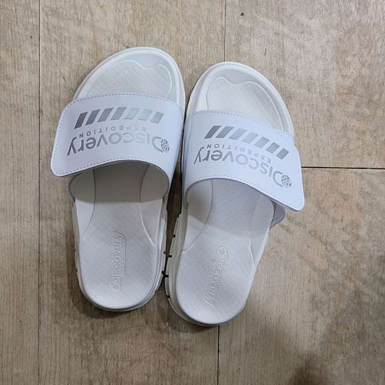 디스커버리모다 이미지