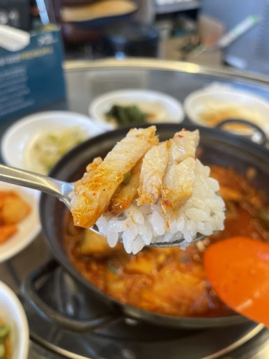 여왕패화 이미지